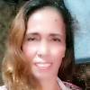 🇵🇭💝Mhary💝Lover💝🎶🎤🇵🇭