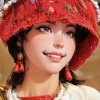 💃Gào 🍒cho 🍒 đời bớt sầu 💋