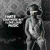uh yeah