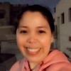 JULZ SABRAMA