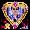 💖 Hoài Thanh 💖