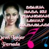 ⚓dewii lanjarr ⚓persada⚓