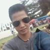 Firmansyah