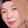 Nining Mulyaningsih