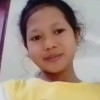 manda