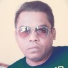 &quot;&quot;&quot; (hermanto g869)&quot;&quot;&quot;