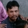 Mansur T