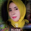 💮💠Rick4 Briank4 💠💮