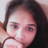 Fadilla Handayani