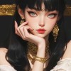 ༺❀ൢ音魂™🔀❀༻