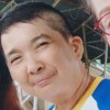♥️🏳️‍🌈Ging Briones🏳️‍🌈♥️