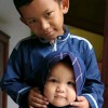 azkia