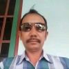 J.Sembiring bere ginting