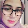 💞🎤,,RISNA,,🎤💞off