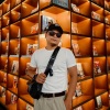 Hang Nadim