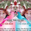 🌹💝🌹DUNG💓 DUNG🌹💝🌹
