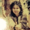 Dawon Kan
