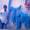 Dedy Tarmedy