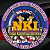 OFFICIAL 1st 🇮🇩N🌟K🌟I🇮🇩