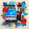 Hong Leng