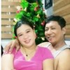 💞BABES KO💞🎤🎵