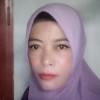 Zai Zainah