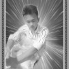 kv yuav hlub kj ib leeg xwb os