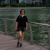 WeSing3366