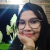 wicha17