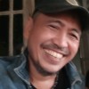 Anton Gumilang