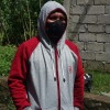 iwan. jablax