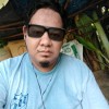 Saiful Adif Saiful Adif