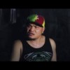 TITO_BADANG