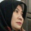 Moms Cin