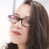 Ebot Ebat Ebat