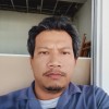 WeSing1190