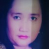 lestari (Amy)