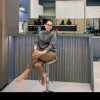 knia