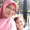 bunda fafa