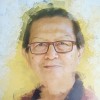 Kusuma Hersandjaja
