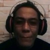 Bobby.hermansysh