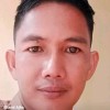 eltand ajha