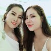 Thảo Võ