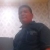 WeSing1105 mul