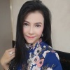 สินีรักษ์789