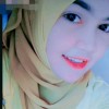 Nur Ainie