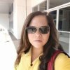 marinong romantiko