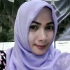 deasy