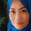 Cik Puan Ujie Suzie