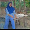 ✿્͜͡ˢᵐˢ✯ALZA alzafi★